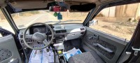 voitures-suzuki-maruti-800-2012-chiffa-blida-algerie
