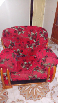 chaises-fauteuils-1grand-fauteuil-et-2-petits-baraki-alger-algerie