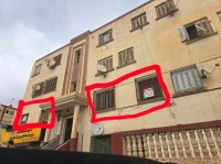 appartement-vente-f3-djelfa-algerie