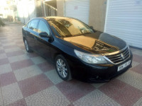 voitures-renault-latitude-2011-privilege-tlemcen-algerie