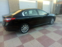 voitures-renault-latitude-2011-privilege-tlemcen-algerie