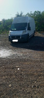 fourgon-fiat-ducato-maxi-2011-alger-centre-algerie