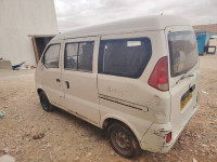 fourgon-haifi-2005-bounoura-ghardaia-algerie