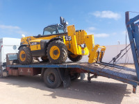 engin-location-jcb-chariot-telescopique-2024-ain-khadra-msila-algerie