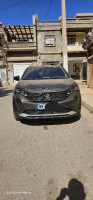 voitures-peugeot-3008-2024-gt-bir-el-djir-oran-algerie