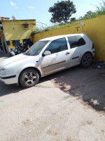 voitures-volkswagen-golf-4-2000-birkhadem-alger-algerie