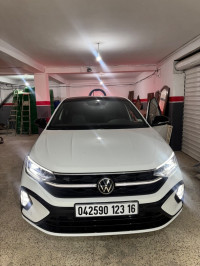 voitures-volkswagen-taigo-2023-r-line-dely-brahim-alger-algerie