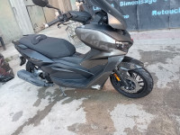 motos-et-scooters-vms-v-max-200-2023-tizi-ouzou-algerie