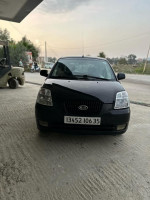 voitures-kia-picanto-2006-lx-bordj-menaiel-boumerdes-algerie