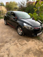 voitures-renault-clio-4-2013-exception-bordj-menaiel-boumerdes-algerie