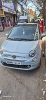 voitures-fiat-500-2023-club-khenchela-algerie