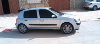 voitures-renault-clio-2-2002-biskra-algerie