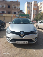 voitures-renault-clio-4-2019-gt-line-el-harrach-alger-algerie