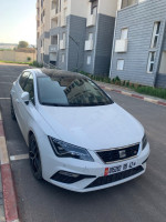 voitures-seat-leon-2019-bits-fouka-tipaza-algerie