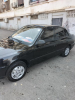 voitures-hyundai-accent-2018-gle-bourouba-alger-algerie