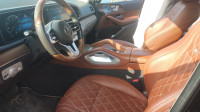 voitures-mercedes-gle-2020-designo-jijel-algerie