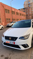 voitures-seat-ibiza-2019-fr-oran-algerie