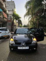 voitures-renault-clio-2-2005-extreme-birtouta-alger-algerie