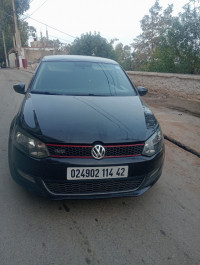 voitures-volkswagen-polo-2014-bou-ismail-tipaza-algerie