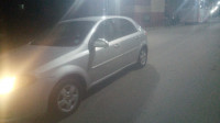 voitures-chevrolet-optra-4-portes-2010-el-hadjar-annaba-algerie