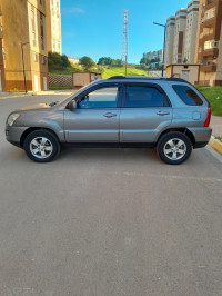 voitures-kia-sportage-2009-staoueli-alger-algerie