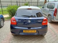 سيارات-suzuki-swift-2023-monte-carlo-بئر-خادم-الجزائر
