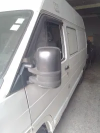 رونو ترافيك رونو 
