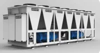 Climatisation/CTA/chiller/Refroidisseur/Armoire de pecision/extracteur/cassette