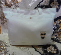Sac pour femme