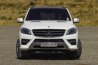 voitures-mercedes-ml-2015-250-cdi-pack-amg-tazoult-batna-algerie