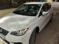 voitures-seat-ibiza-2021-fully-alger-centre-algerie