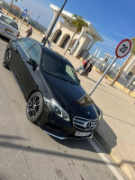 voitures-mercedes-classe-e-2015-mohammadia-alger-algerie