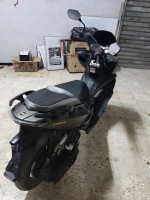 motos-et-scooters-vms-v-max-200-2023-bordj-bou-arreridj-algerie