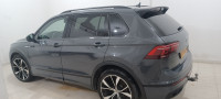 voitures-volkswagen-new-tiguan-2023-r-line-el-oued-algerie