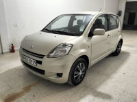 voitures-daihatsu-sirion-2009-el-oued-algerie