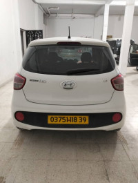 voitures-hyundai-grand-i10-2018-dz-el-oued-algerie