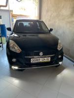 utilitaire-suzuki-swift-2024-kit-sport-zebboudja-chlef-algerie