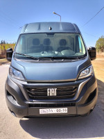 utilitaire-fiat-ducato-2024-tlemcen-algerie