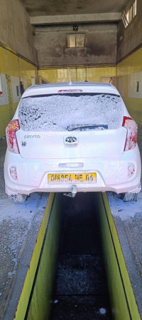 voitures-kia-picanto-2015-pop-souk-el-thenine-bejaia-algerie