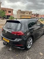 voitures-volkswagen-golf-7-2018-r-line-grarem-gouga-mila-algerie