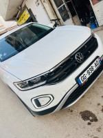 voitures-volkswagen-t-roc-2022-life-plus-grarem-gouga-mila-algerie