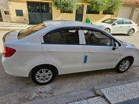 voitures-chevrolet-sail-5-portes-2012-constantine-algerie