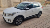 voitures-hyundai-creta-2018-gls-constantine-algerie