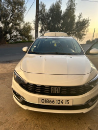 voitures-fiat-tipo-sedan-2024-life-tizi-ouzou-algerie