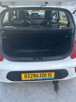 voitures-kia-picanto-2020-ex-tizi-ouzou-algerie