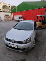 voitures-volkswagen-golf-6-2013-match-tizi-ouzou-algerie