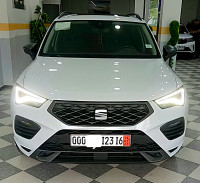 voitures-seat-ateca-2023-fr-annaba-algerie