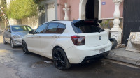 voitures-bmw-serie-1-2013-f20-kouba-alger-algerie