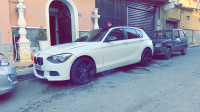 voitures-bmw-serie-1-2013-f20-kouba-alger-algerie