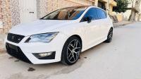 voitures-seat-leon-2013-mascara-algerie